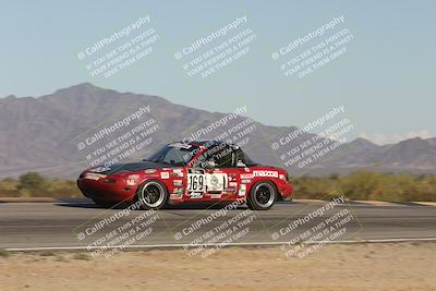 media/Oct-12-2025-Lucky Dog Racing (Sun) [[8adb5568ea]]/4-Fourth Stint/1-Turn 9 Side/